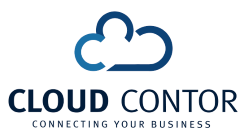 Cloud Contor GmbH
