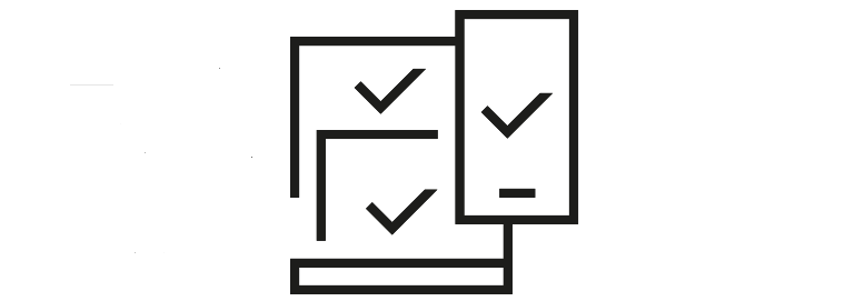NFON: Integration nfonintegration760